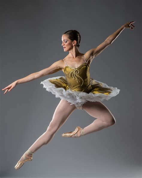 photos of ballerinas|ballerina gallery.